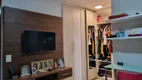 Foto 8 de Apartamento com 3 Quartos à venda, 115m² em Aldeota, Fortaleza