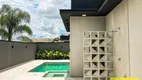 Foto 54 de Casa de Condomínio com 4 Quartos à venda, 264m² em RESIDENCIAL HELVETIA PARK, Indaiatuba