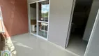 Foto 15 de Apartamento com 2 Quartos à venda, 65m² em Itoupava Central, Blumenau