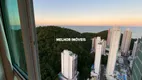 Foto 13 de Apartamento com 4 Quartos à venda, 136m² em Pioneiros, Balneário Camboriú