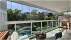 Foto 11 de Apartamento com 2 Quartos à venda, 81m² em Freguesia- Jacarepaguá, Rio de Janeiro