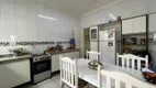 Foto 13 de Casa com 3 Quartos à venda, 198m² em Jardim Novo Botafogo, Campinas