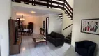 Foto 8 de Casa com 3 Quartos à venda, 280m² em Candelária, Natal