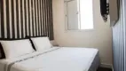 Foto 12 de Apartamento com 2 Quartos à venda, 68m² em Bom Retiro, São Paulo