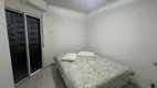 Foto 21 de Apartamento com 3 Quartos à venda, 175m² em Barra Funda, Guarujá