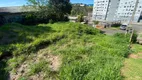 Foto 4 de Lote/Terreno à venda em Alto Paulista, Campo Bom