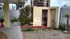 Foto 23 de Apartamento com 3 Quartos à venda, 112m² em Papicu, Fortaleza