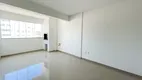 Foto 8 de Apartamento com 3 Quartos à venda, 150m² em Souza Cruz, Brusque