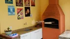 Foto 16 de Casa de Condomínio com 3 Quartos à venda, 350m² em Badu, Niterói