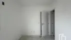 Foto 11 de Apartamento com 3 Quartos à venda, 155m² em Santo Amaro, São Paulo