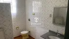 Foto 18 de Casa com 3 Quartos para venda ou aluguel, 300m² em Vila Assuncao, Santo André