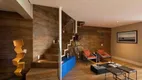 Foto 9 de Apartamento com 2 Quartos para alugar, 220m² em Brooklin, São Paulo