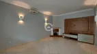 Foto 13 de Casa de Condomínio com 5 Quartos para alugar, 650m² em Loteamento Alphaville Campinas, Campinas