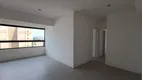 Foto 2 de Apartamento com 2 Quartos à venda, 64m² em Centro, Indaiatuba