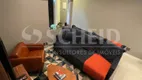 Foto 8 de Apartamento com 3 Quartos à venda, 73m² em Vila Mariana, São Paulo