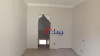 Foto 4 de Casa com 3 Quartos à venda, 134m² em Laranjal, Volta Redonda