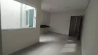 Foto 6 de Apartamento com 2 Quartos à venda, 51m² em Utinga, Santo André