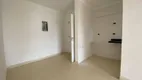 Foto 3 de Apartamento com 2 Quartos à venda, 61m² em Aviação, Praia Grande