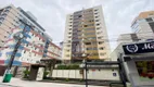 Foto 37 de Apartamento com 4 Quartos à venda, 124m² em Estreito, Florianópolis