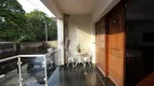 Foto 3 de Casa para alugar, 196m² em Tucuruvi, São Paulo