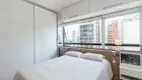 Foto 12 de Apartamento com 1 Quarto para alugar, 64m² em Vila Olímpia, São Paulo