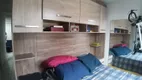 Foto 15 de Apartamento com 3 Quartos à venda, 47m² em Sitio Cercado, Curitiba