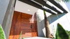 Foto 16 de Casa de Condomínio com 3 Quartos à venda, 252m² em Santa Regina, Camboriú