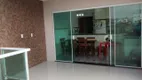 Foto 39 de Casa com 4 Quartos à venda, 296m² em Vila Nivi, São Paulo