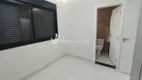 Foto 19 de Casa de Condomínio com 3 Quartos à venda, 192m² em Bonfim, Paulínia