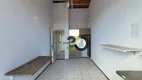 Foto 41 de Casa de Condomínio com 3 Quartos à venda, 137m² em Cidade 2000, Fortaleza