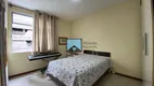 Foto 23 de Apartamento com 3 Quartos à venda, 100m² em Icaraí, Niterói