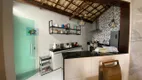 Foto 40 de Casa com 4 Quartos à venda, 157m² em Parque Xangri La, Contagem