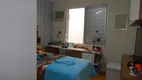 Foto 7 de Apartamento com 4 Quartos à venda, 273m² em Centro, Florianópolis