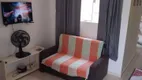 Foto 10 de Apartamento com 1 Quarto à venda, 56m² em Praia da Siqueira, Cabo Frio