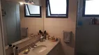 Foto 50 de Apartamento com 3 Quartos à venda, 142m² em Perdizes, São Paulo