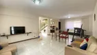 Foto 8 de Casa com 4 Quartos à venda, 330m² em Itoupava Central, Blumenau