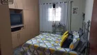 Foto 7 de Casa com 2 Quartos à venda, 160m² em Jardim das Orquideas, Santa Bárbara D'Oeste