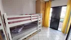 Foto 26 de Apartamento com 3 Quartos à venda, 102m² em Cidade Ocian, Praia Grande