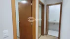 Foto 19 de Sobrado com 3 Quartos à venda, 140m² em Vila Floresta, Santo André