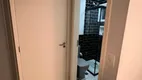 Foto 13 de Apartamento com 2 Quartos à venda, 70m² em Vila Suzana, São Paulo