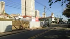 Foto 4 de Lote/Terreno para alugar, 1569m² em Centro, Piracicaba