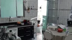 Foto 9 de Casa com 2 Quartos à venda, 197m² em Cidade Ariston Estela Azevedo, Carapicuíba