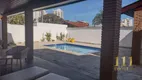 Foto 24 de Casa com 4 Quartos à venda, 360m² em Jardim Esplanada, São José dos Campos