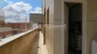 Foto 3 de Apartamento com 3 Quartos à venda, 365m² em  Vila Valqueire, Rio de Janeiro