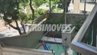 Foto 25 de Apartamento com 3 Quartos à venda, 200m² em Cambuí, Campinas