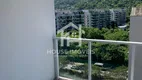 Foto 16 de Cobertura com 3 Quartos à venda, 147m² em Recreio Dos Bandeirantes, Rio de Janeiro
