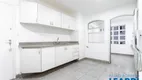 Foto 15 de Apartamento com 2 Quartos à venda, 130m² em Jardim América, São Paulo