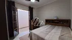 Foto 13 de Casa com 3 Quartos à venda, 330m² em Betel, Marília