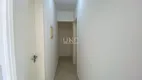 Foto 27 de Apartamento com 3 Quartos à venda, 79m² em Estreito, Florianópolis