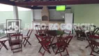 Foto 26 de Apartamento com 3 Quartos à venda, 81m² em Pechincha, Rio de Janeiro